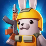 ����µ�2026����v0.1 ��Ѱ�