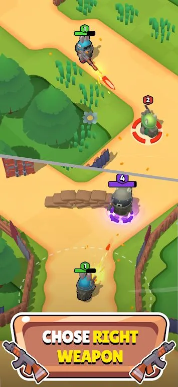 ����µ�2026����v0.1 ��Ѱ�