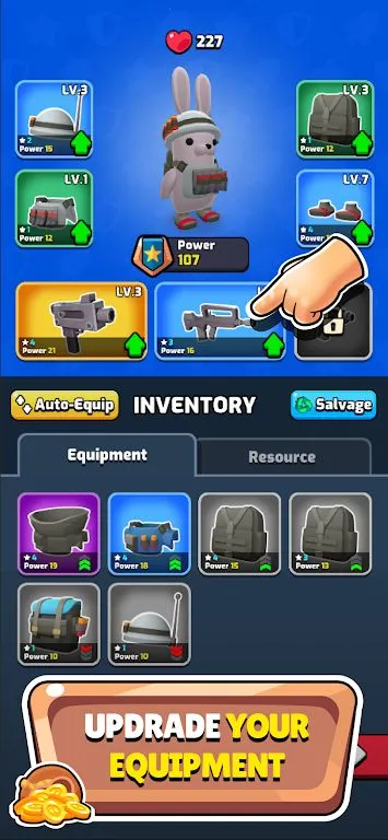 ����µ�2026����v0.1 ��Ѱ�