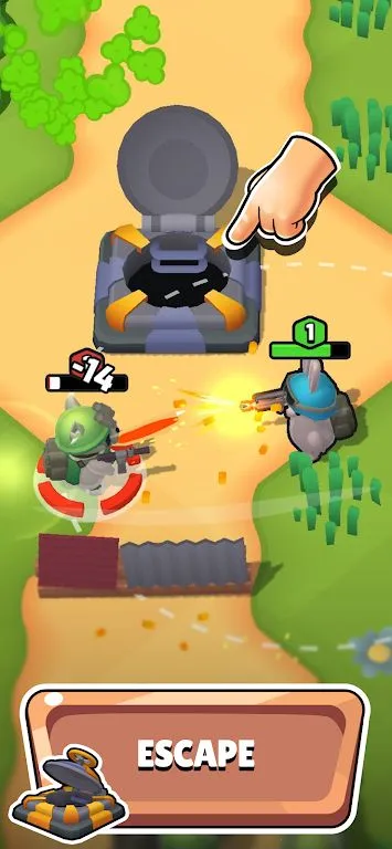 ����µ�2026����v0.1 ��Ѱ�