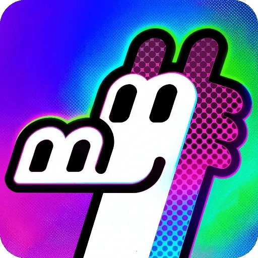 ��������(���粥��ƽ̨)v1.00.00.10039 �ֻ���