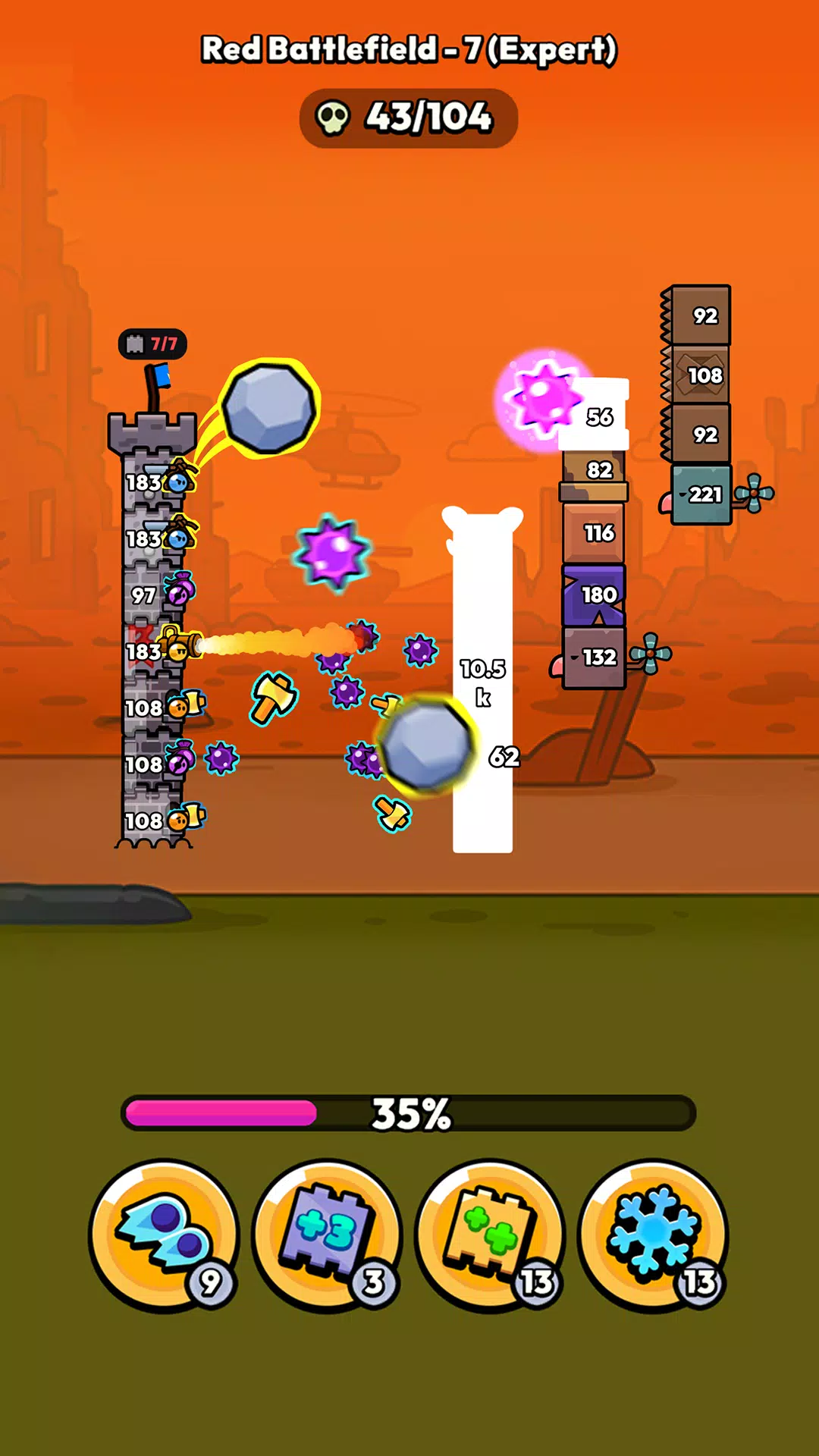 �����ͻ2026�ٷ�����v1.0.23 ��Ѱ�