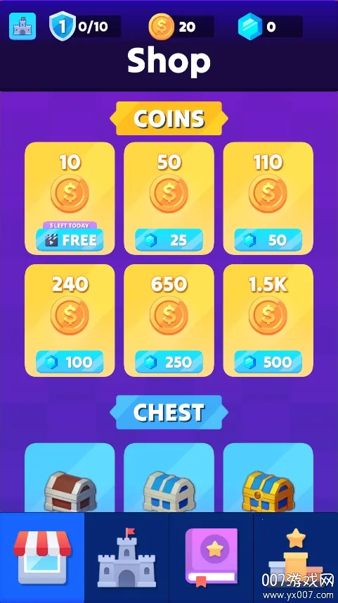 �����ͻ2026�ٷ�����v1.0.23 ��Ѱ�