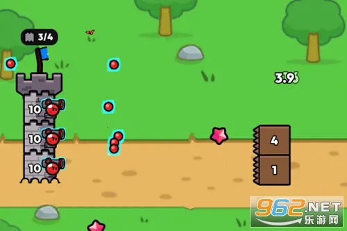 �����ͻ2026�ٷ�����