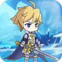 ����ð��֮��2026�ٷ�����v1.3.5 �ֻ���