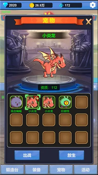 ����ð��֮��2026�ٷ�����