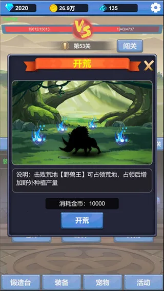 ����ð��֮��2026�ٷ�����