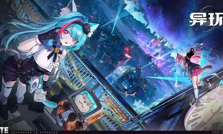 �컷2026�ٷ�����v1.0.1 ��Ѱ�