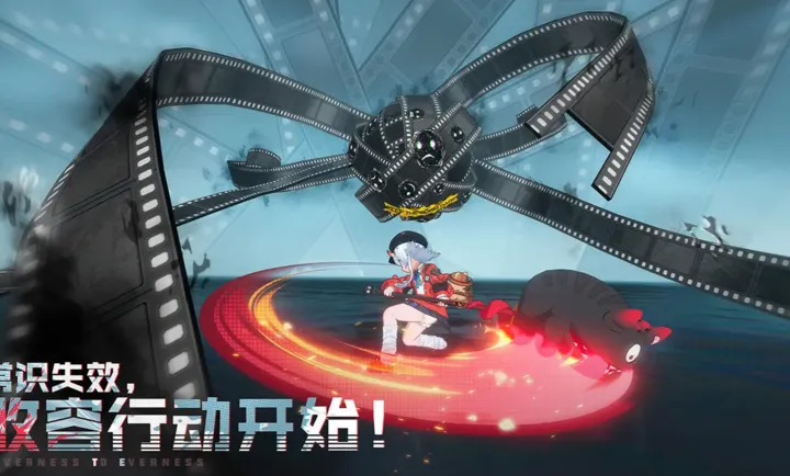 �컷2026�ٷ�����v1.0.1 ��Ѱ�