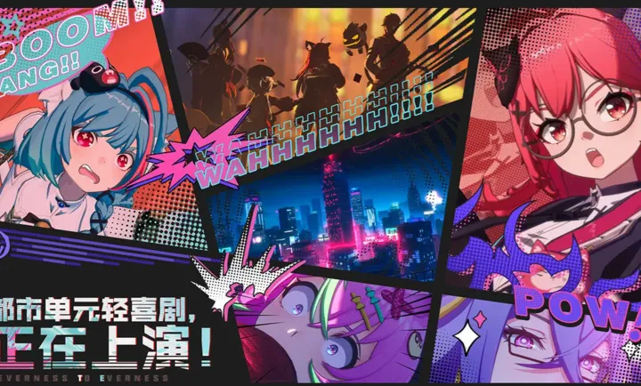 �컷2026�ٷ�����v1.0.1 ��Ѱ�