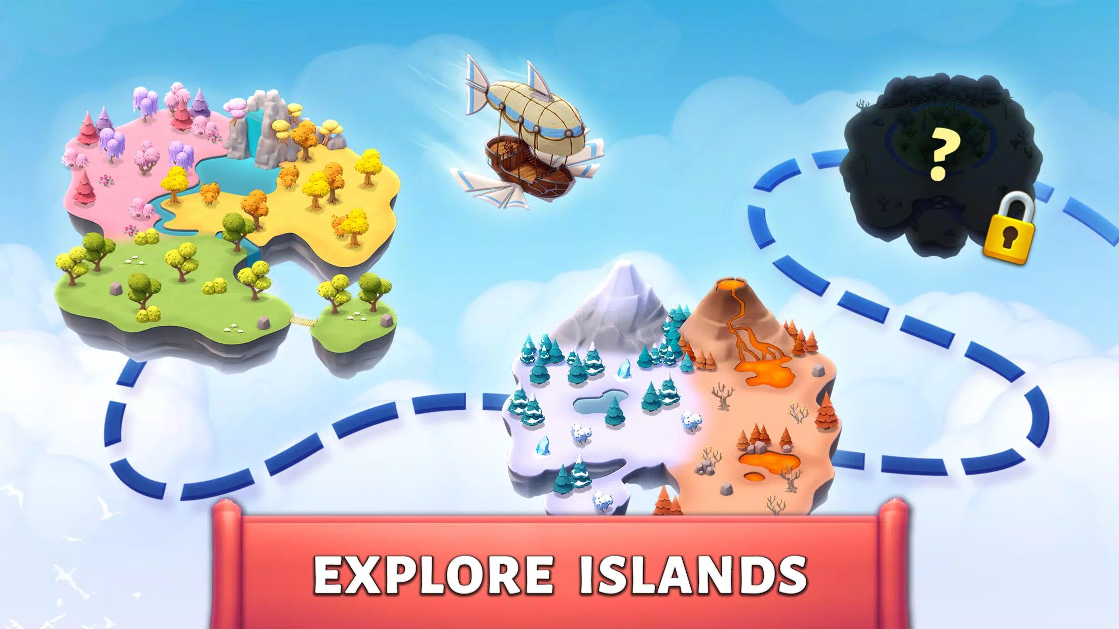 ��֮��:�ó�(����������Ϸ)v1.9.0 ��׿��