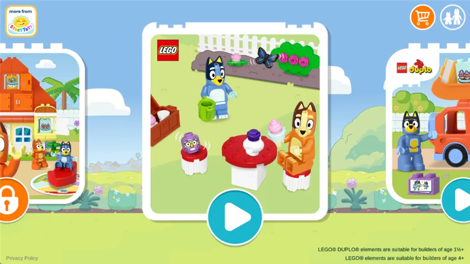 �ָ߲�³��(�ָߴ��Ϸ)