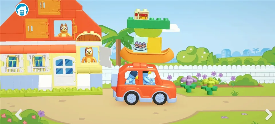 �ָ߲�³��(�ָߴ��Ϸ)