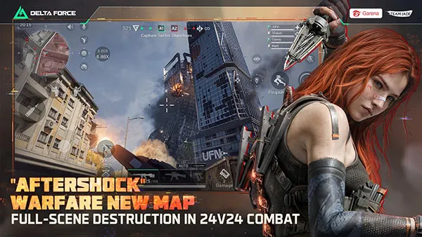 �������ж����а�2026�ٷ�����v1.203.37110.3901 ��׿��