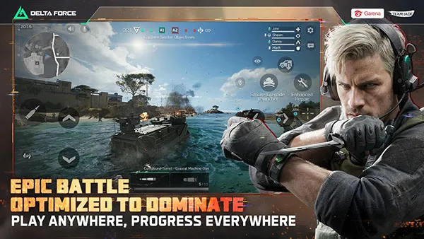 �������ж����а�2026�ٷ�����v1.203.37110.3901 ��׿��