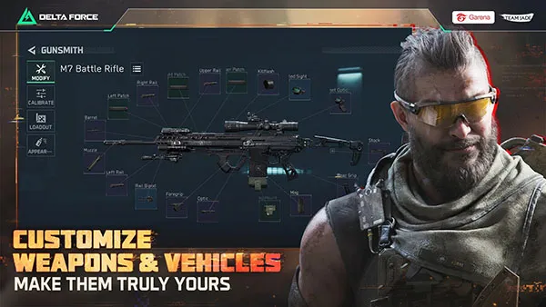 �������ж����а�2026�ٷ�����v1.203.37110.3901 ��׿��