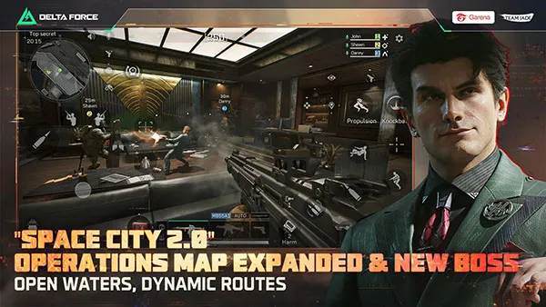 �������ж����а�2026�ٷ�����v1.203.37110.3901 ��׿��