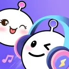 ��������(���������罻����)v1.0.0 �ٷ�����