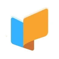 ������С˵(С˵�Ķ�ƽ̨)v1.0.0 �ֻ���