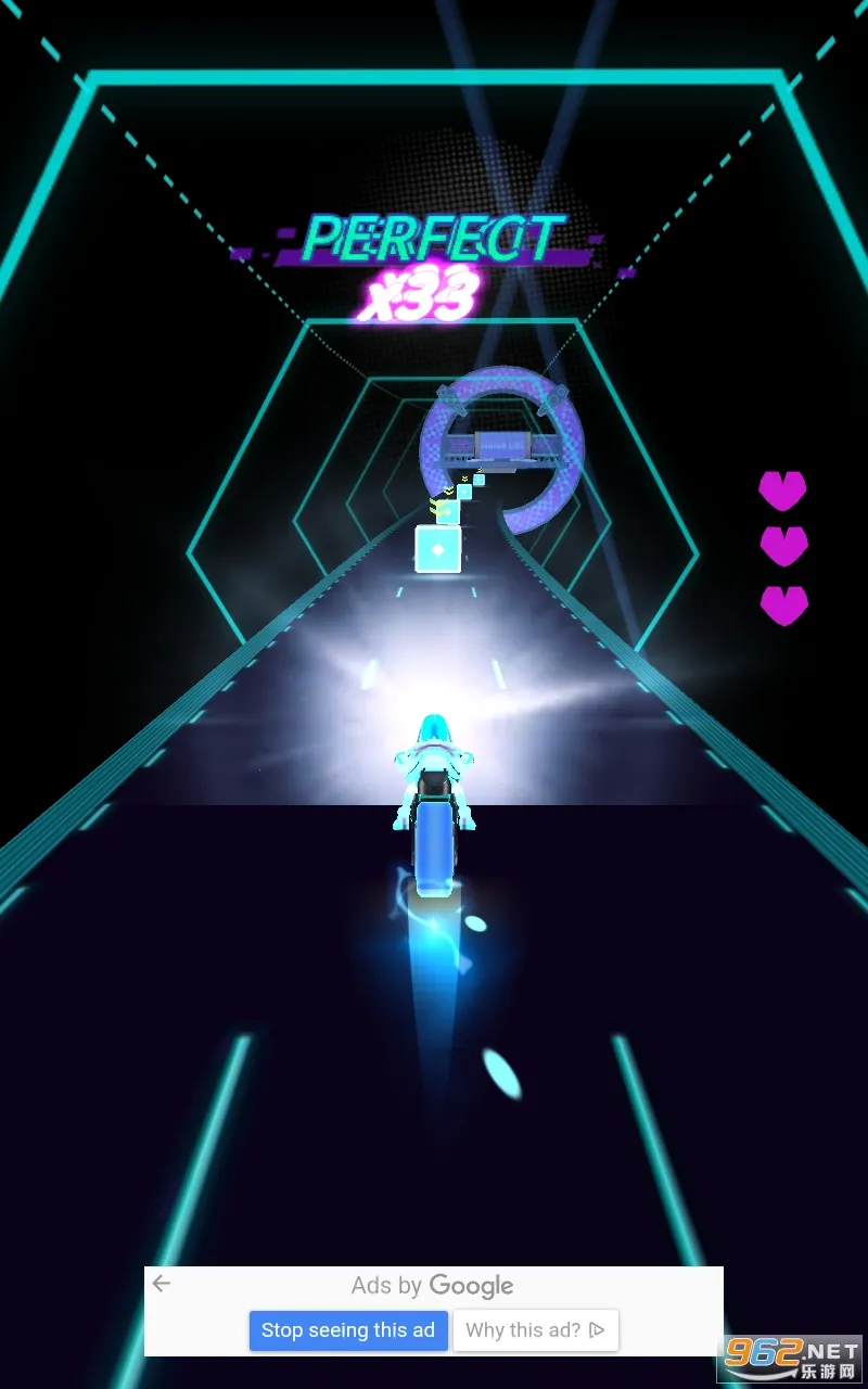 Beat Racing2026���°汾v2.6.5 �ֻ���