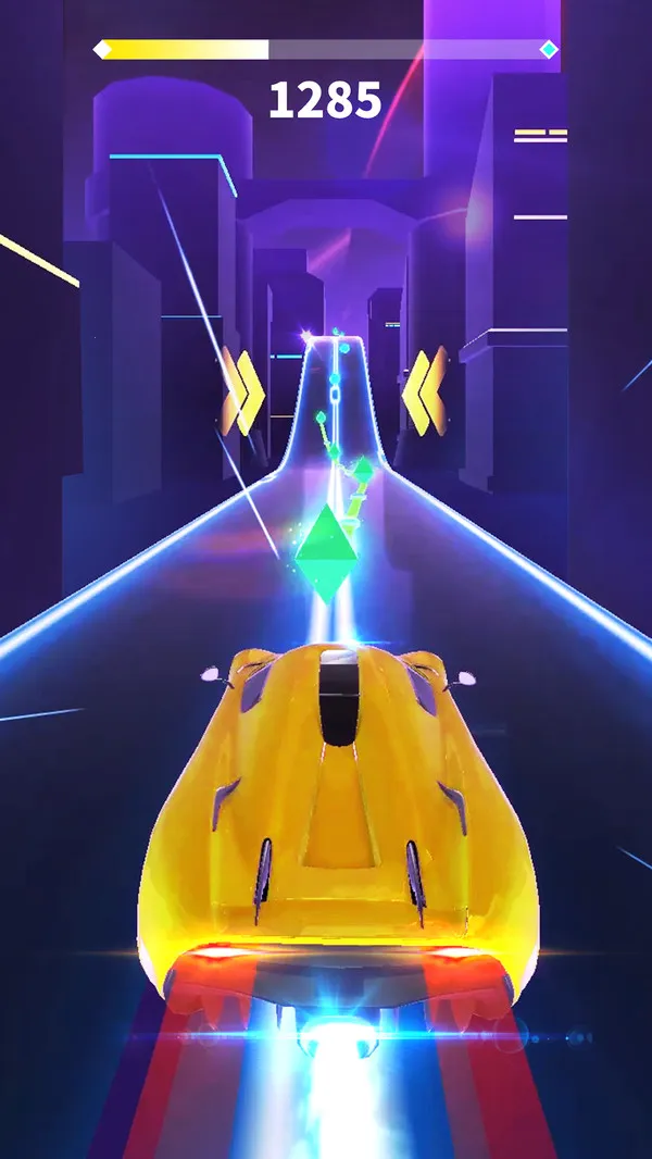 Beat Racing2026���°汾v2.6.5 �ֻ���