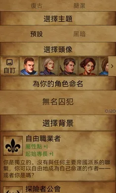 �пᳱϫ�ڹ���2026�ٷ����°汾v1.9.15 ��Ѱ�