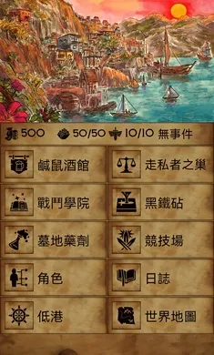 �пᳱϫ�ڹ���2026�ٷ����°汾v1.9.15 ��Ѱ�