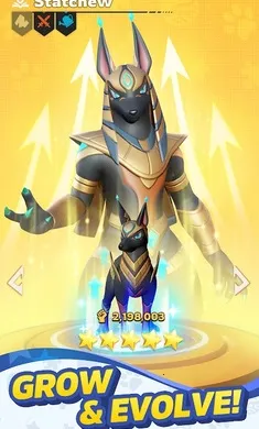 ����ս���ռ�2026����v5.7.4 ��׿��