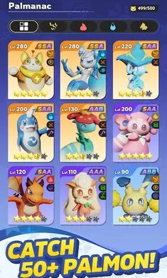 ����ս���ռ�2026����v5.7.4 ��׿��