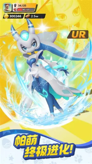 ����ս���ռ�2026����