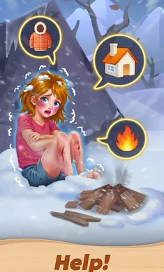 ƴͼ֮��2026����v1.2.0 �ֻ���