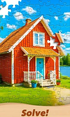 ƴͼ֮��2026����v1.2.0 �ֻ���