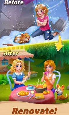 ƴͼ֮��2026����v1.2.0 �ֻ���