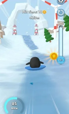 ѩ��������2026�ٷ�����v1.8.3 �ٷ�����