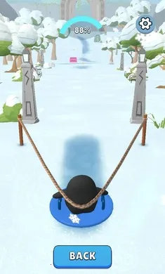 ѩ��������2026�ٷ�����v1.8.3 �ٷ�����