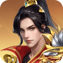 �������(����ս��������)v1.0.0 ��Ѱ�