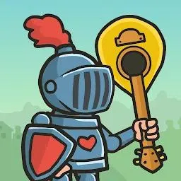 �Ǳ��ƻ���2026�ٷ�����v8.0.0 �ٷ����� 