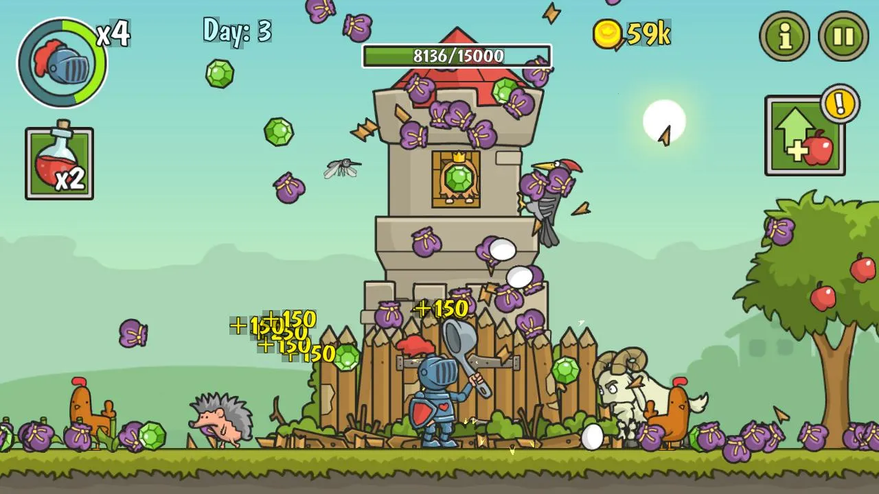 �Ǳ��ƻ���2026�ٷ�����v8.0.0 �ٷ�����