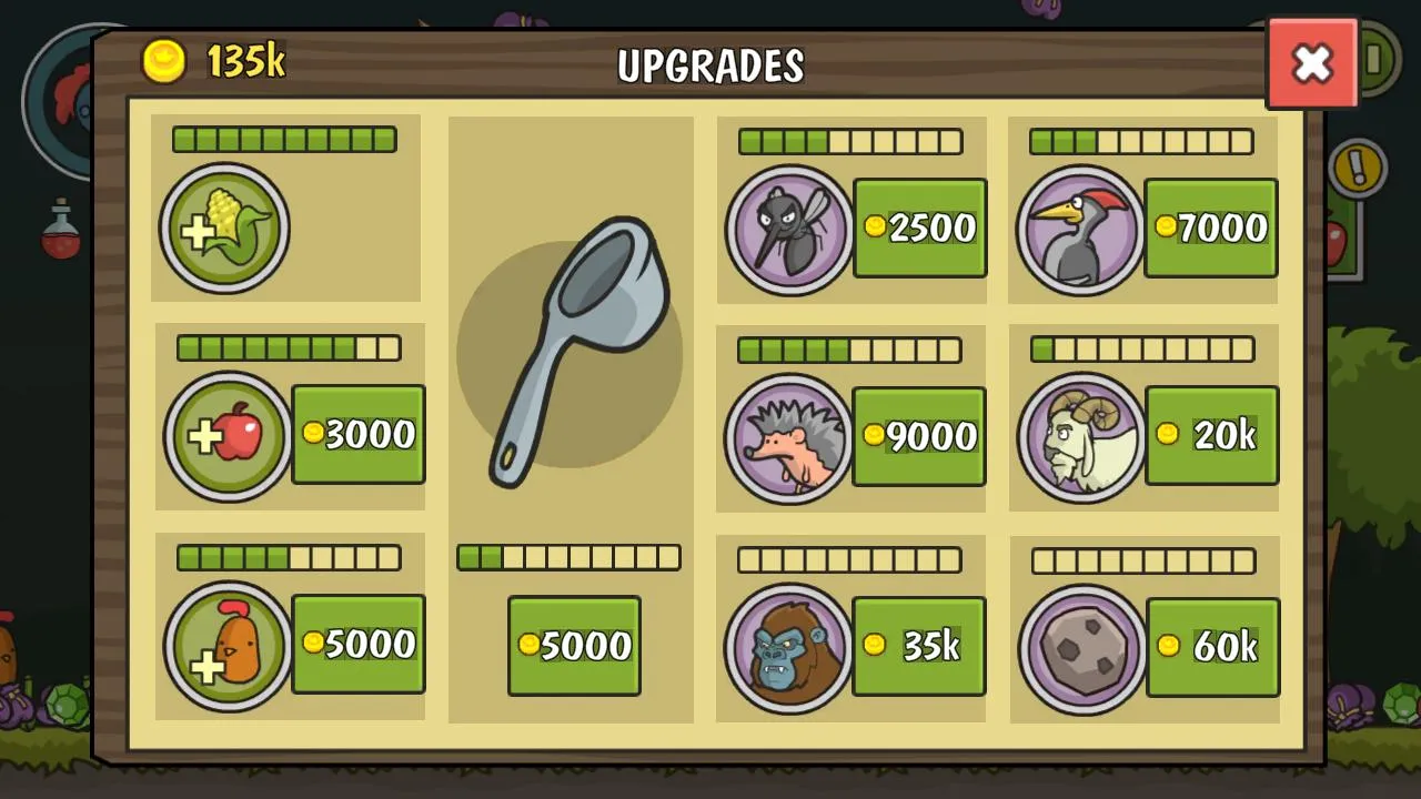 �Ǳ��ƻ���2026�ٷ�����v8.0.0 �ٷ�����