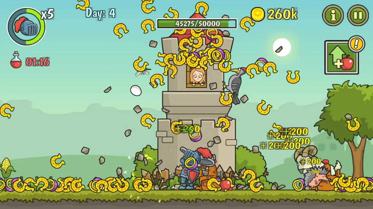 �Ǳ��ƻ���2026�ٷ�����v8.0.0 �ٷ�����