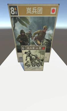 ���ȴ����2026�ٷ�����v2.1 �ֻ���