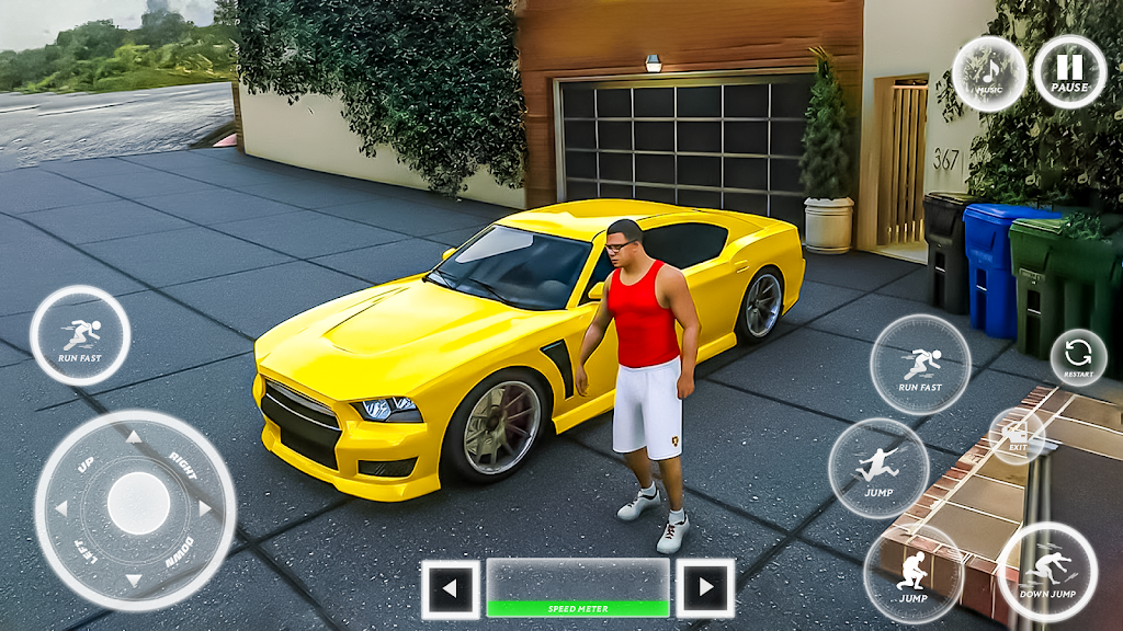 ��ͷ�ڰ�ģ����2026�ٷ�����v0.5 ��Ѱ�