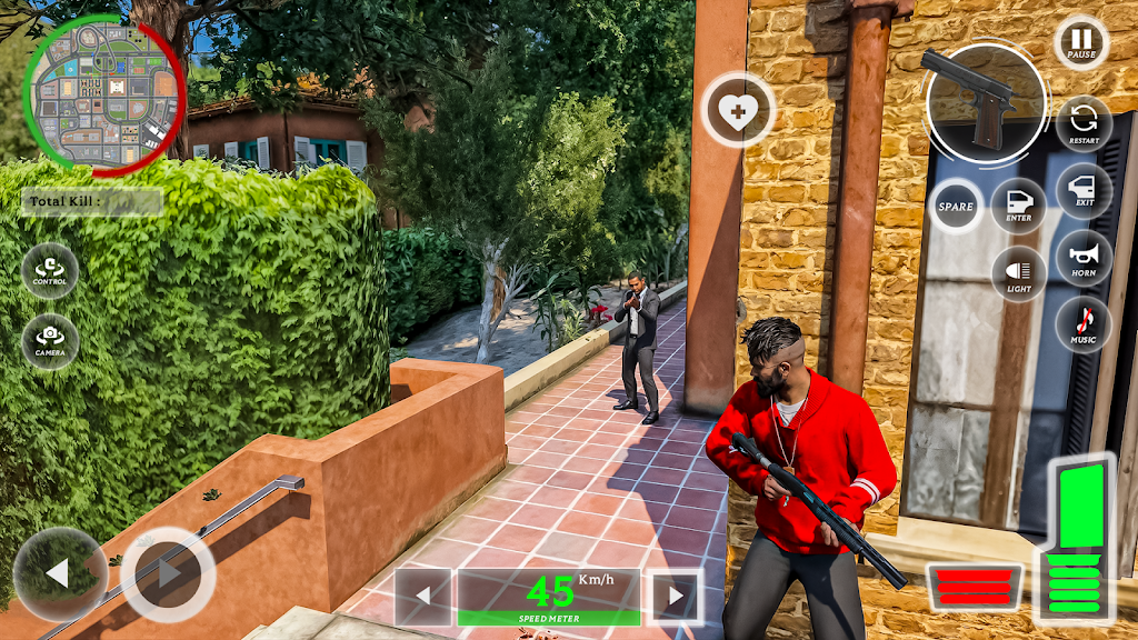 ��ͷ�ڰ�ģ����2026�ٷ�����v0.5 ��Ѱ�