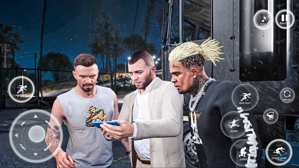 ��ͷ�ڰ�ģ����2026�ٷ�����v0.5 ��Ѱ�