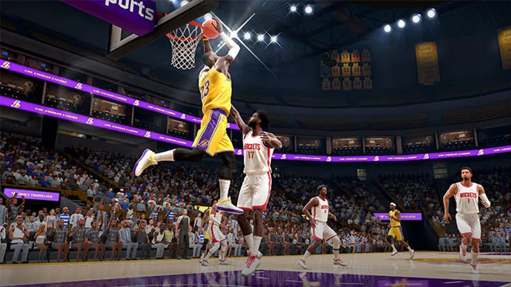 ��ְ���۷�Ծ�-���������򾺼�2026���°汾v1.10.0 ��׿��