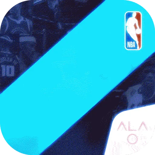 ��ְ���۷�Ծ�-���������򾺼�2026���°汾v1.10.0 ��׿��