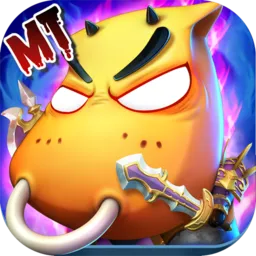 �ҽ�MT�����(�ҽ�MT��Ϸ�°�)v15.5.0.0 ��Ѱ� 