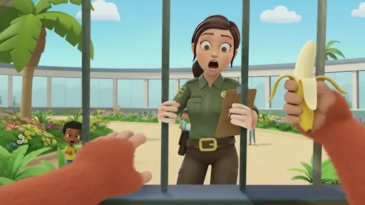 ���Ƕ���԰����(����ģ����Ϸ)v0.7 �ֻ���