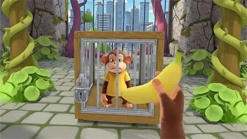 ���Ƕ���԰����(����ģ����Ϸ)v0.7 �ֻ���