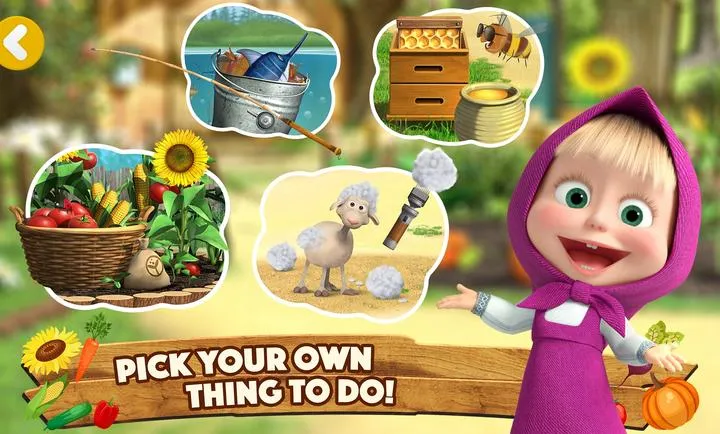 ��ɯ���ܣ�ũ��2026���ذ�װv1.0.15 ��Ѱ�